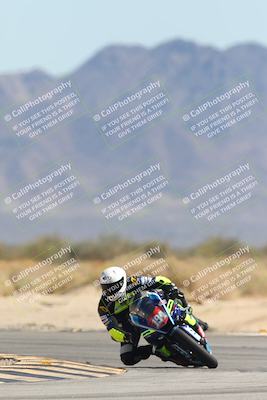 media/Oct-05-2025-CVMA (Sun) [[beeef4f201]]/Race 9-The Shootout/